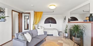 1528 N Jackson Ave 1528 N Jackson Ave Photo Gallery 1