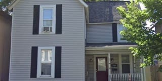 2584 Deming Ave 2584 Deming Ave Photo Gallery 1
