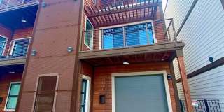 910 Montana St Unit 101 910 Montana St Unit 101 Photo Gallery 1