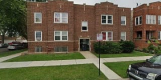 2951 W 58th Street 2951 W 58th Street Photo Gallery 1