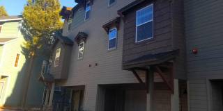 2443 W Pikes Peak Dr 2443 W Pikes Peak Dr Photo Gallery 1