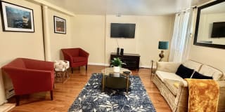 173 Madison Avenue 173 Madison Avenue Photo Gallery 1