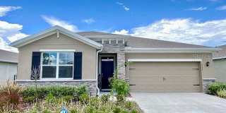 5175 SUNSHINE DRIVE 5175 SUNSHINE DRIVE Photo Gallery 1