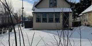 998 Euclid St 998 Euclid St Photo Gallery 1