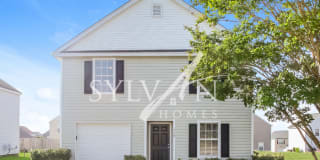 310 East Waverly Place Court 310 East Waverly Place Court Photo Gallery 1
