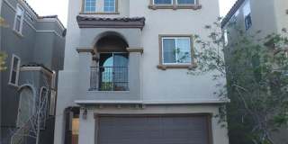 10557 Longoria Garden Street 10557 Longoria Garden Street Photo Gallery 1