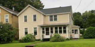 621 Floyd Avenue 621 Floyd Avenue Photo Gallery 1