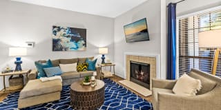 Oakhaven Oakhaven Photo Gallery 1