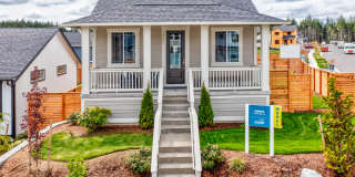 13206 189th Avenue East 13206 189th Avenue East Photo Gallery 1