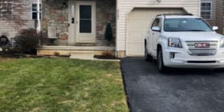 4043 Reeve dr 4043 Reeve dr Photo Gallery 1