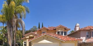 4516 Mercurio St 4516 Mercurio St Photo Gallery 1