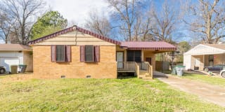 5473 Loch Lomond Rd., 5473 Loch Lomond Rd., Photo Gallery 1