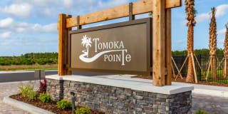 Tomoka Pointe Tomoka Pointe Photo Gallery 1