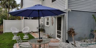 27582 Shore Drive - 1Unit B 27582 Shore Drive - 1Unit B Photo Gallery 1
