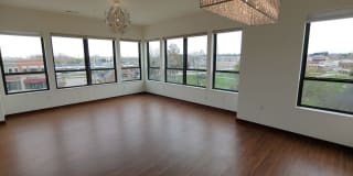 AVAILABLE NOW FREE TWO MONTHS RENT! AVAILABLE NOW FREE TWO MONTHS RENT! Photo Gallery 1