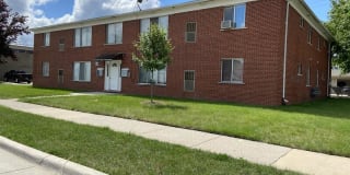 413 Saint John Street - 2 413 Saint John Street - 2 Photo Gallery 1