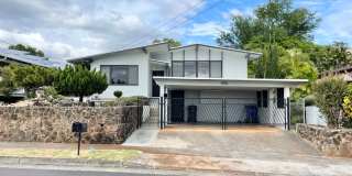 1458 Apona Street 1458 Apona Street Photo Gallery 1
