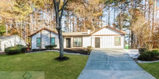 5299 Arrowind Road Northwest 5299 Arrowind Road Northwest Photo Gallery 1