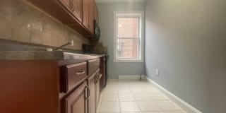 2106 Kennedy Boulevard 2106 Kennedy Boulevard Photo Gallery 1