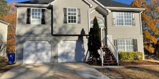 4056 Mistymorn Lane 4056 Mistymorn Lane Photo Gallery 1