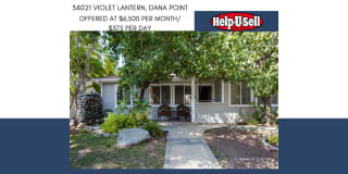 24021 E Violet Lantern St 24021 E Violet Lantern St Photo Gallery 1