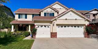 29350 Las Brisas Road 29350 Las Brisas Road Photo Gallery 1