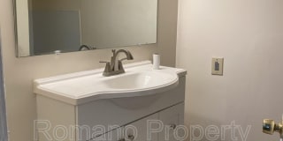 600 Westcott Street - 1 600 Westcott Street - 1 Photo Gallery 1