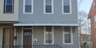 222 S 5th St 222 S 5th St Photo Gallery 1