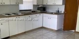 17307 SW 115th Ave 17307 SW 115th Ave Photo Gallery 1