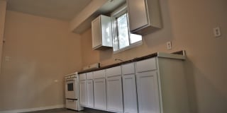5021 Tod Ave 5021 Tod Ave Photo Gallery 1