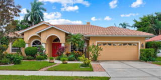 4470 MCINTOSH LAKE AVENUE 4470 MCINTOSH LAKE AVENUE Photo Gallery 1