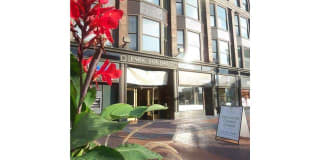 140 Public Sq Apt 403 140 Public Sq Apt 403 Photo Gallery 1