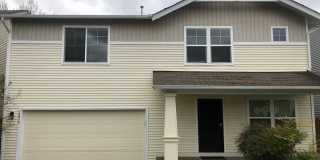 15312 38th Dr SE 15312 38th Dr SE Photo Gallery 1