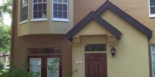 6300 Raleigh Street 6300 Raleigh Street Photo Gallery 1