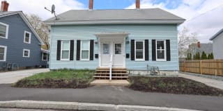 9 Granite Avenue 9 Granite Avenue Photo Gallery 1