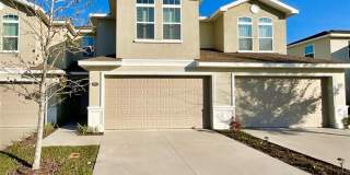 2274 MONTVIEW DRIVE 2274 MONTVIEW DRIVE Photo Gallery 1