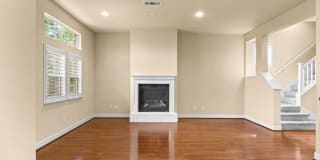 457 Norwood Circle, Santa Clara, CA 95051 457 Norwood Circle, Santa Clara, CA 95051 Photo Gallery 1
