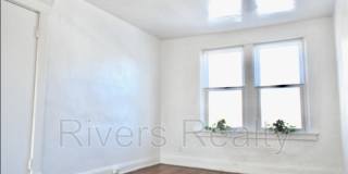 7210 Lyndover Pl. 7210 Lyndover Pl. Photo Gallery 1