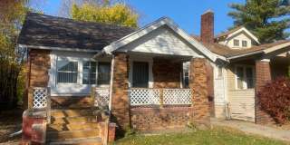 12037 Roselawn St 12037 Roselawn St Photo Gallery 1