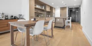 10777 WILSHIRE BLVD 10777 WILSHIRE BLVD Photo Gallery 1