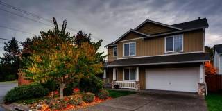 13605 116th Avenue Court East 13605 116th Avenue Court East Photo Gallery 1
