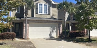 4292 Skipjack Cove 4292 Skipjack Cove Photo Gallery 1