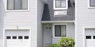 18 Locust Lane 18 Locust Lane Photo Gallery 1
