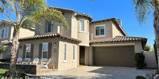 3524 Knollwood Dr 3524 Knollwood Dr Photo Gallery 1