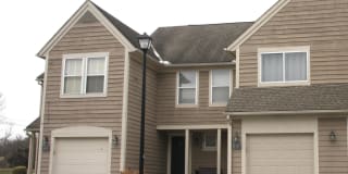 3707 Hilliard Station Road 3707 Hilliard Station Road Photo Gallery 1