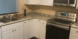 7317 Cantwell Rd 7317 Cantwell Rd Photo Gallery 1