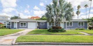 3200 W DE BAZAN AVENUE 3200 W DE BAZAN AVENUE Photo Gallery 1