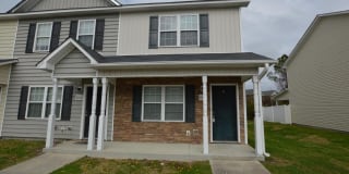 8000 Banister Loop 8000 Banister Loop Photo Gallery 1