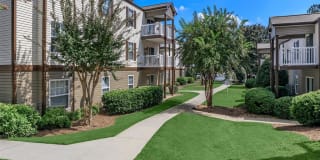 400 Winchester Apartment Homes 400 Winchester Apartment Homes Photo Gallery 1