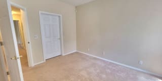 3750 Penny Point #B 3750 Penny Point #B Photo Gallery 1